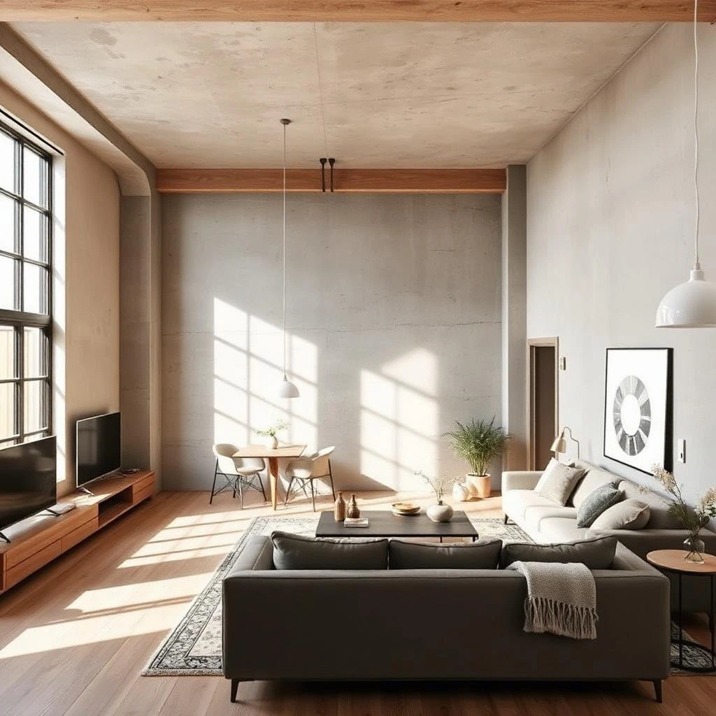 proceso-cambio-uso-local-vivienda-zaragoza