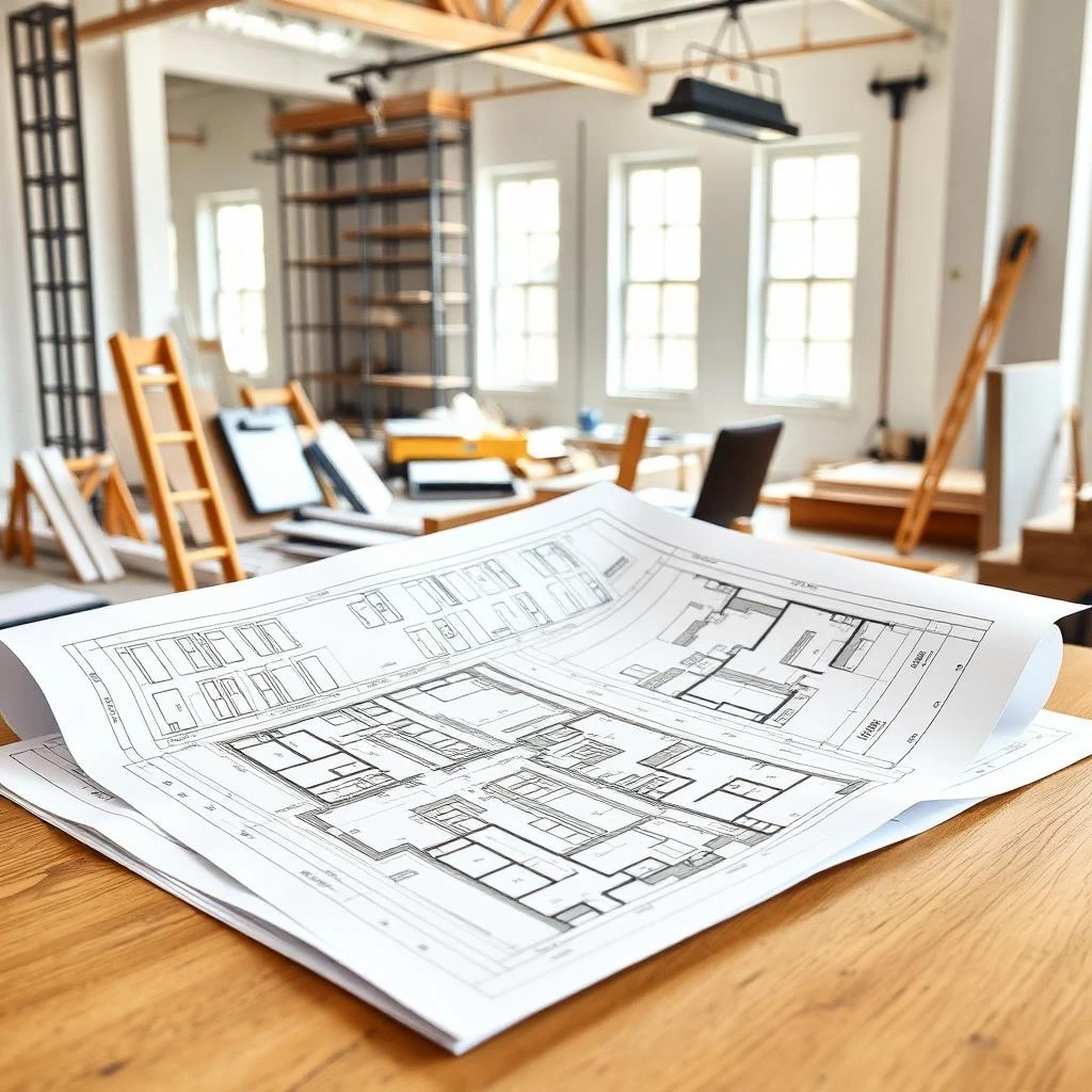 proyecto-cambio-de-uso-local-vivienda