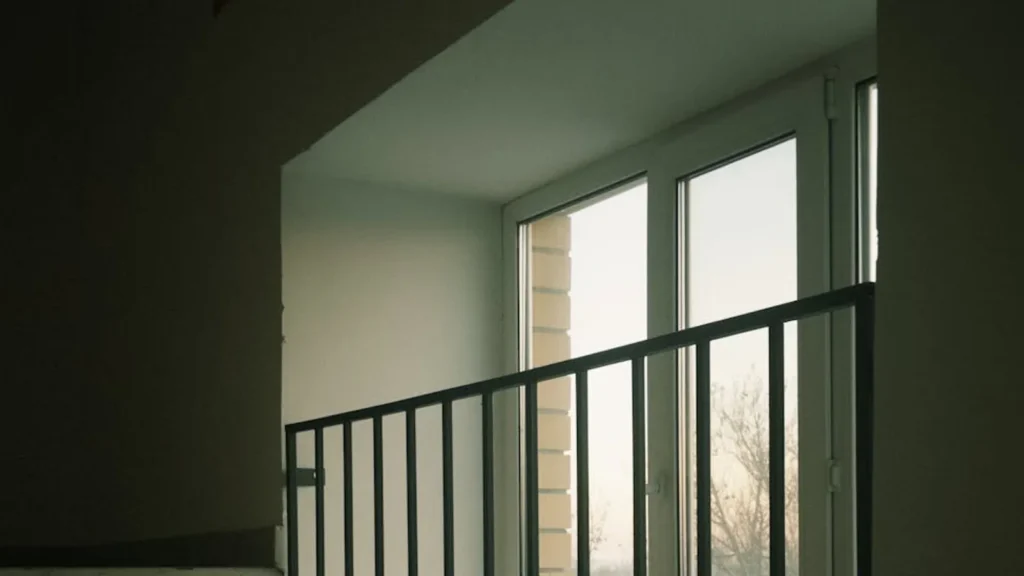 comunidad de propietarios cambio de uso local vivienda: ¿Pueden los vecinos bloquear el cambio de uso de tu local?