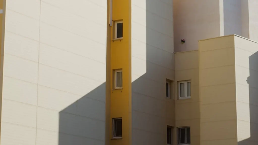cambio de uso local vivienda alquiler turístico: Cambio de uso y alquiler turístico: oportunidad o trampa legal