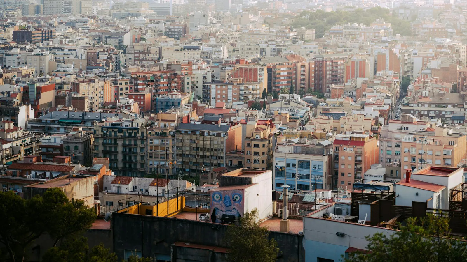 apartamento turístico licencia apartamento turístico licencia en Cambio de uso y alquiler turístico: oportunidad o trampa legal