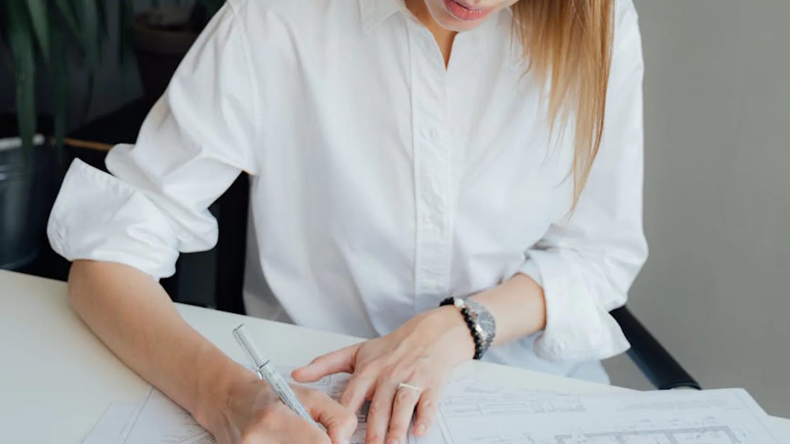 viabilidad local comercial a vivienda viabilidad local comercial a vivienda en Estudio de viabilidad antes de comprar un local: por qué es lo primero