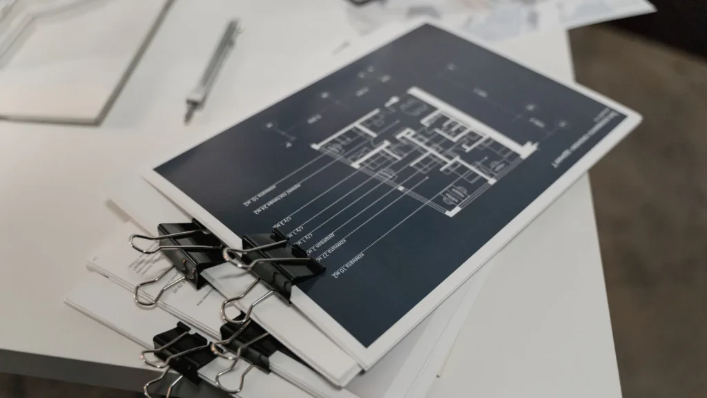 cédula de habitabilidad cambio de uso local: Cédula de habitabilidad en un cambio de uso: qué es y cómo obtenerla