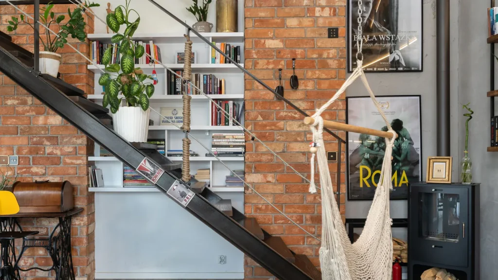 qué es un loft: Qué es un loft: características, ventajas y tendencia en España