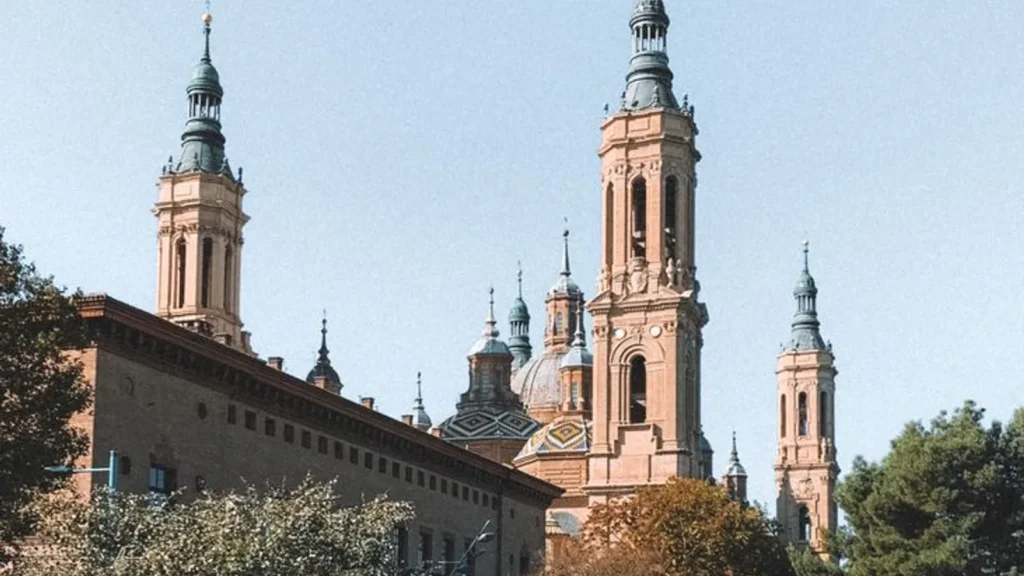 precio vivienda zaragoza 2026: Precio de la vivienda en Zaragoza en 2026: barrios y tendencias