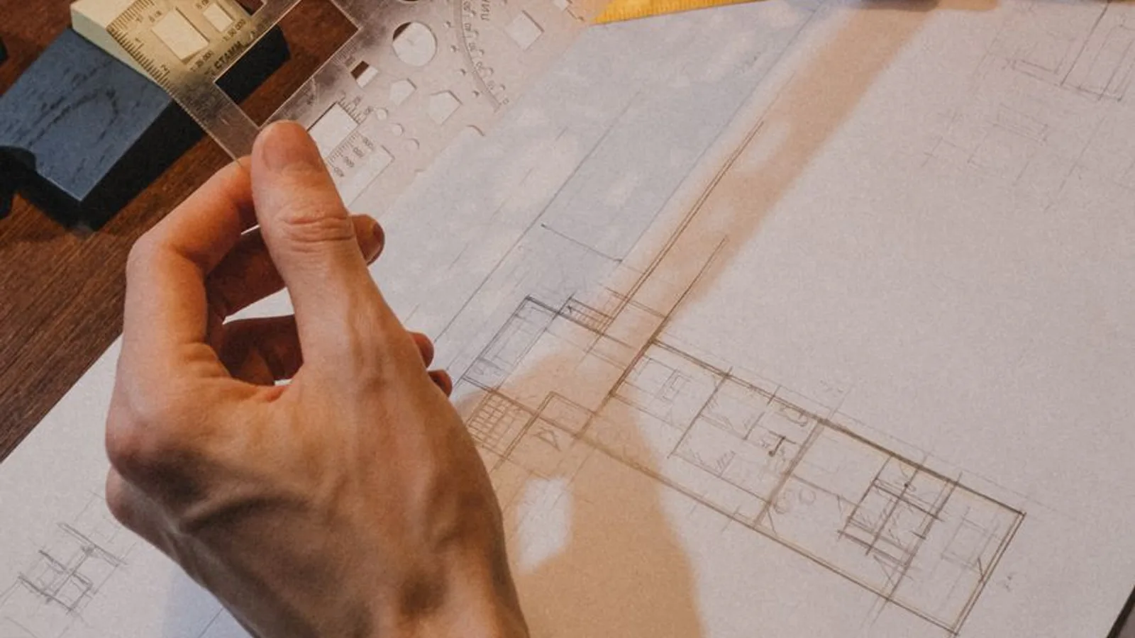 i en Qué es un loft: características, ventajas y tendencia en España